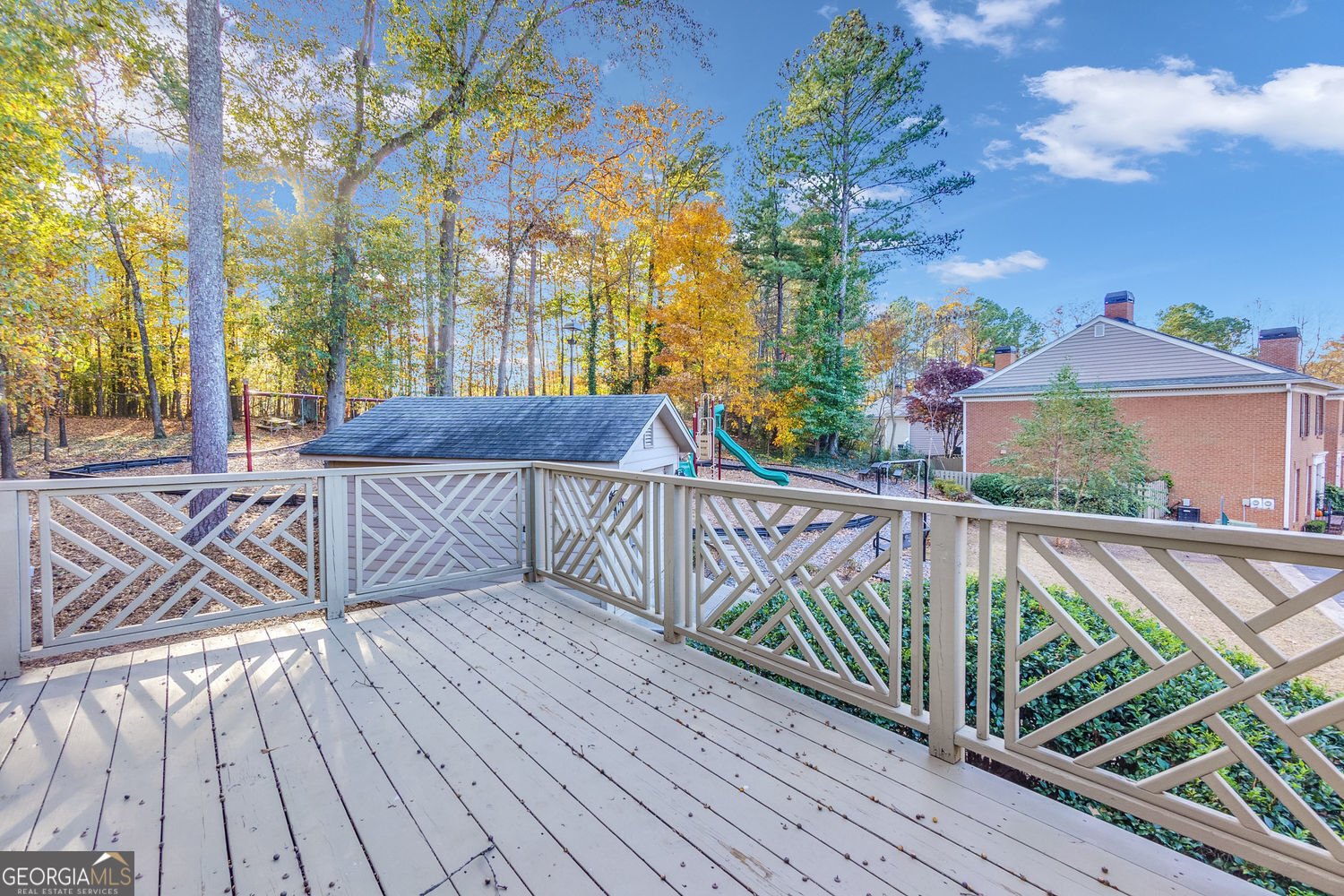 82 Mt Vernon Circle Atlanta - 16