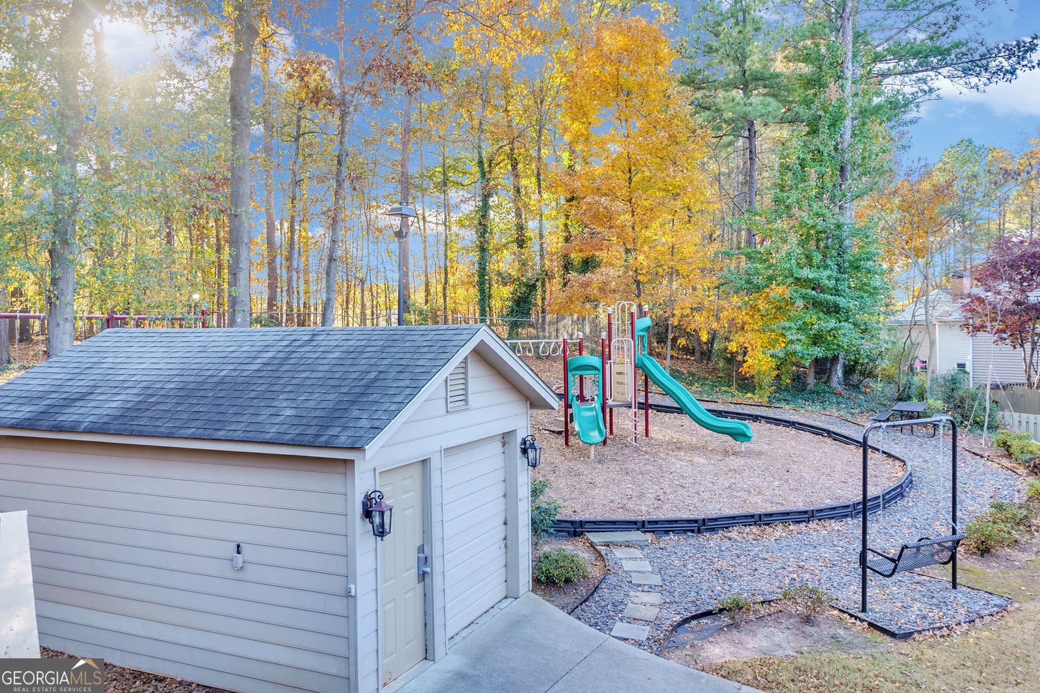 82 Mt Vernon Circle Atlanta - 17