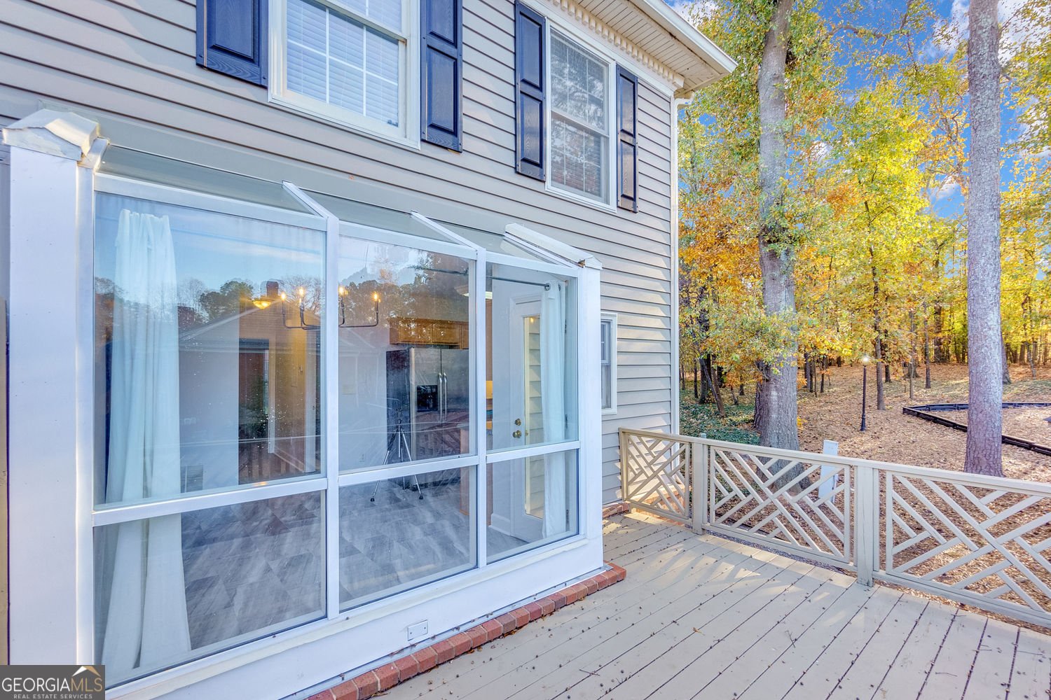 82 Mt Vernon Circle Atlanta - 18