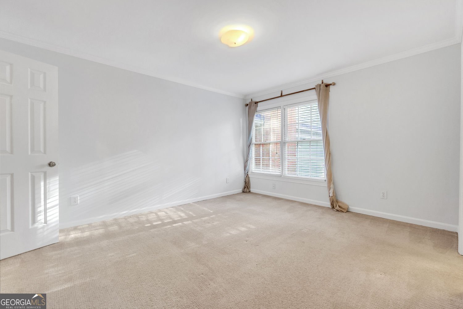 82 Mt Vernon Circle Atlanta - 19