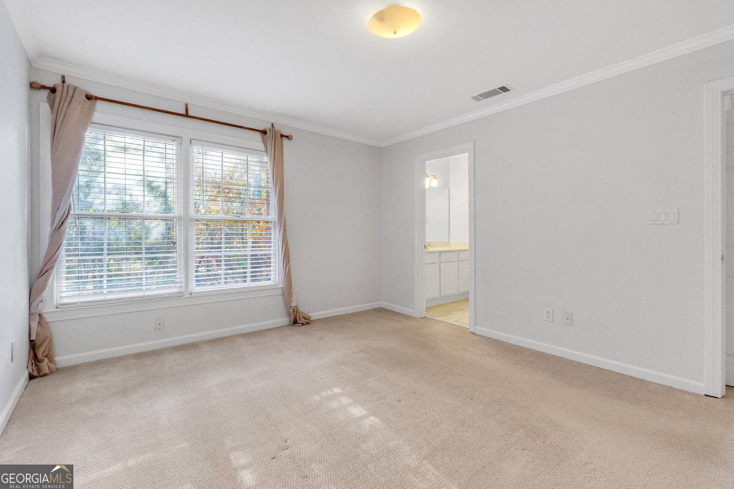 82 Mt Vernon Circle Atlanta - 20