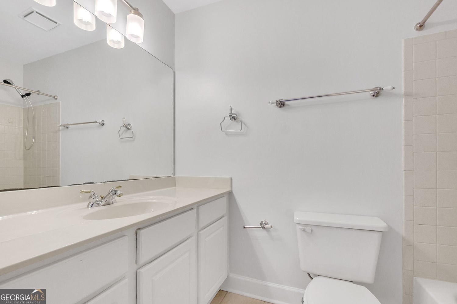 82 Mt Vernon Circle Atlanta - 21