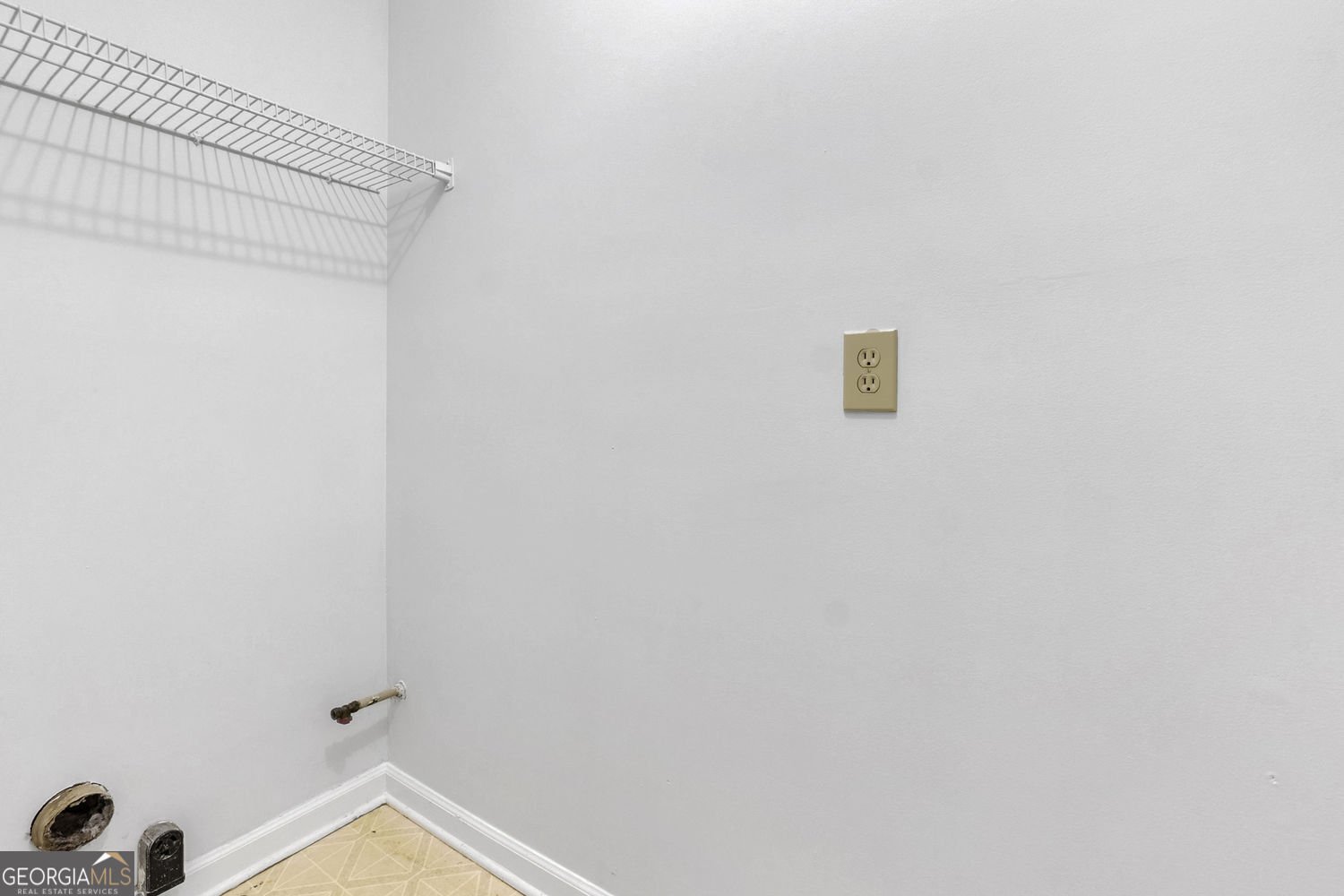 82 Mt Vernon Circle Atlanta - 22