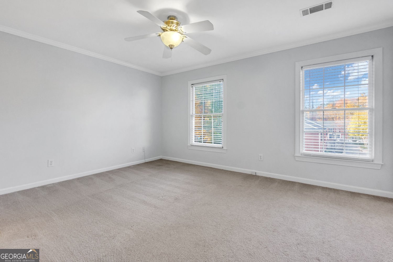 82 Mt Vernon Circle Atlanta - 23