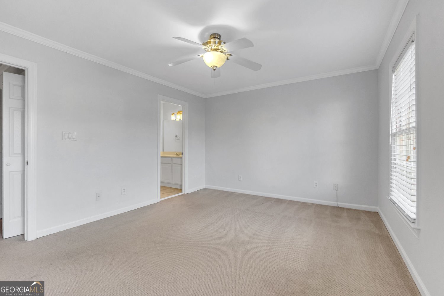 82 Mt Vernon Circle Atlanta - 24