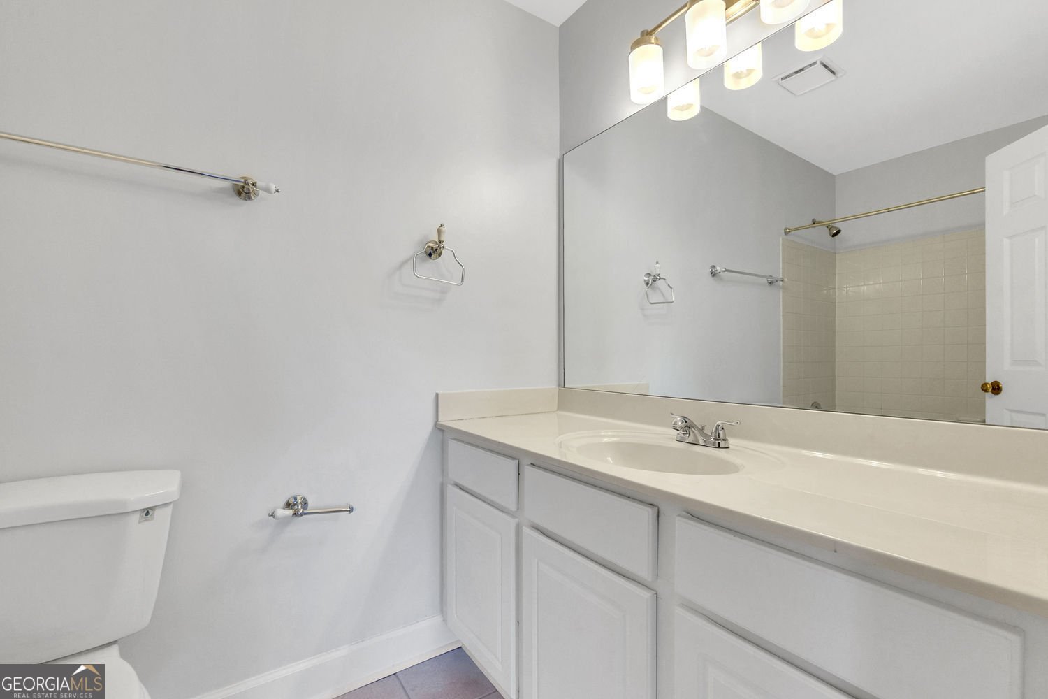 82 Mt Vernon Circle Atlanta - 25