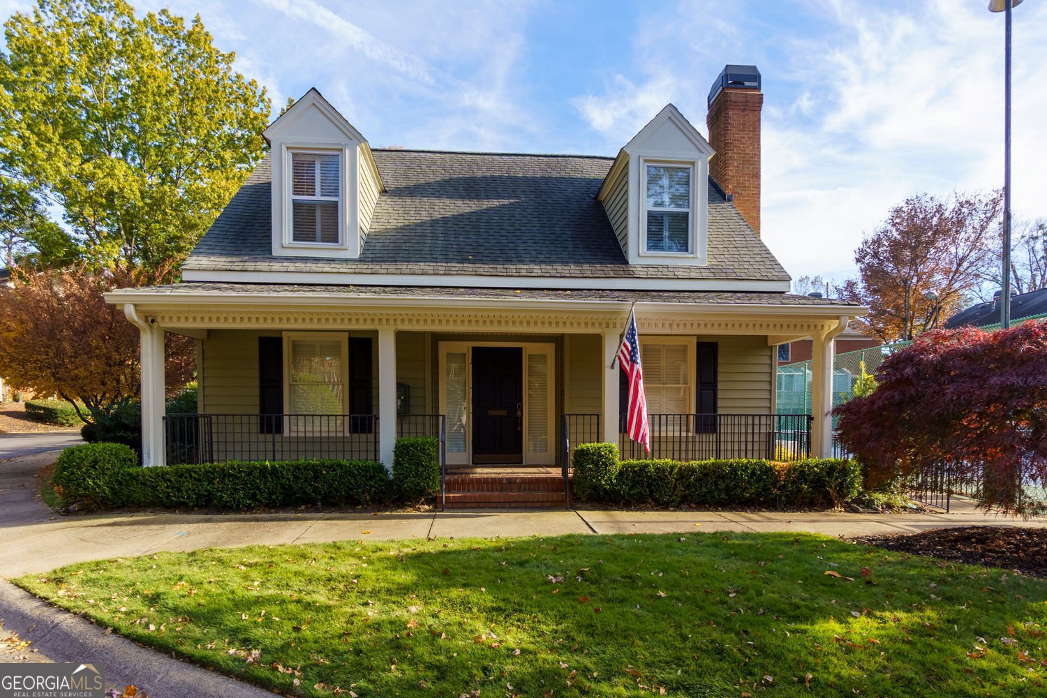 82 Mt Vernon Circle Atlanta - 26