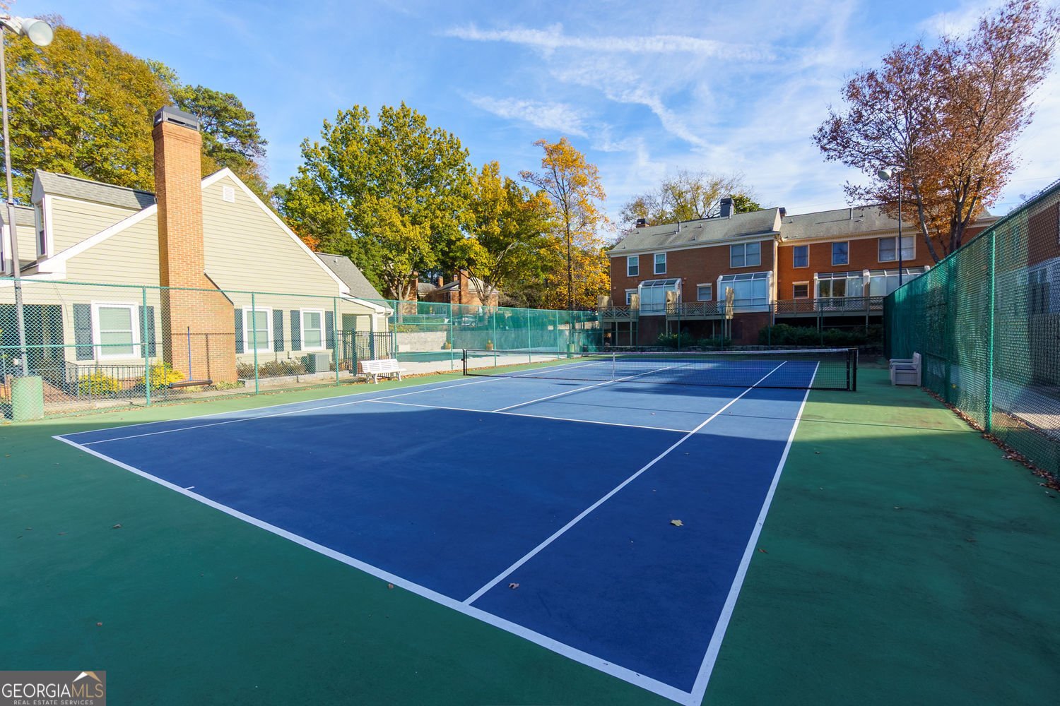 82 Mt Vernon Circle Atlanta - 27