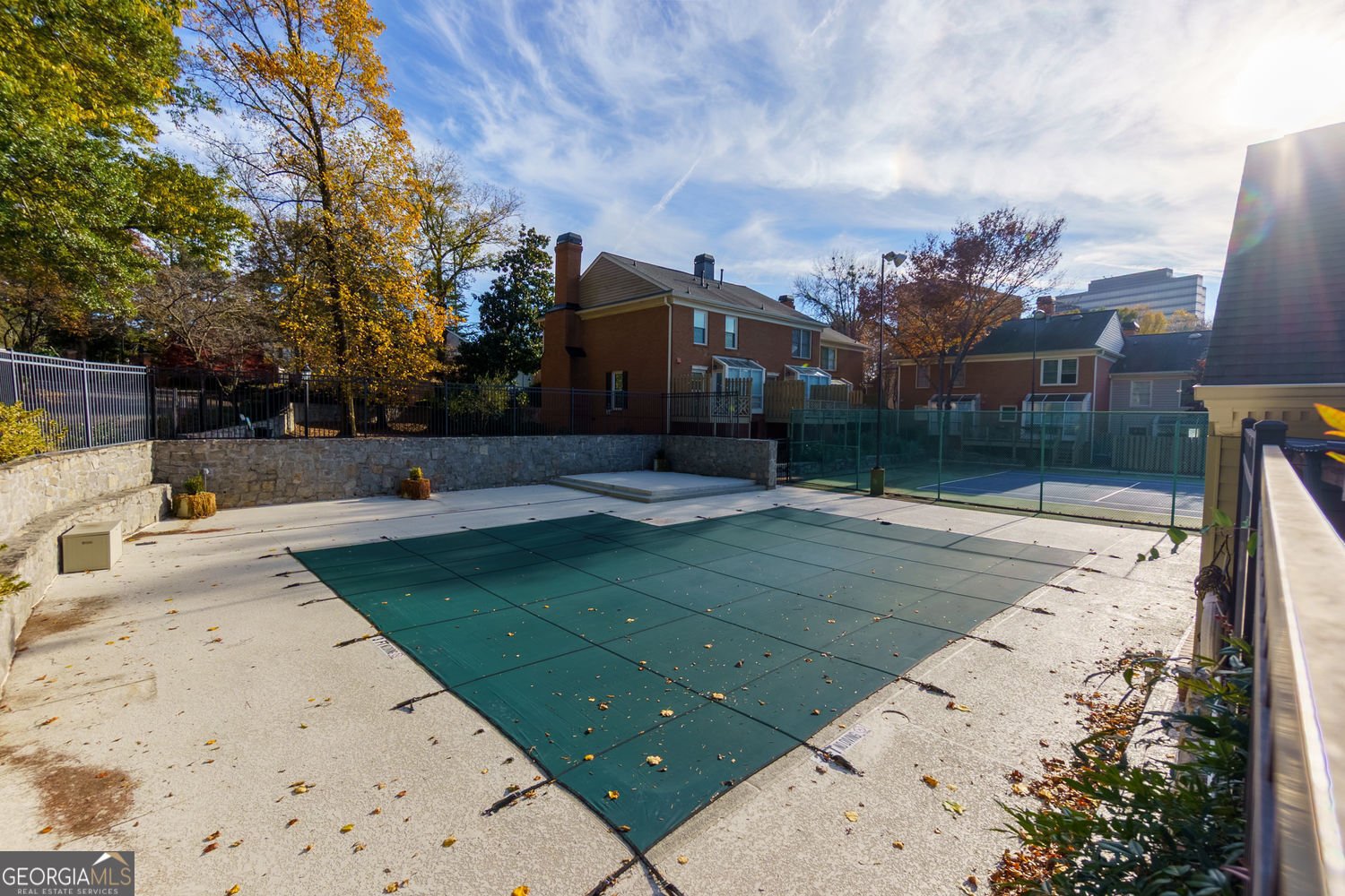 82 Mt Vernon Circle Atlanta - 28