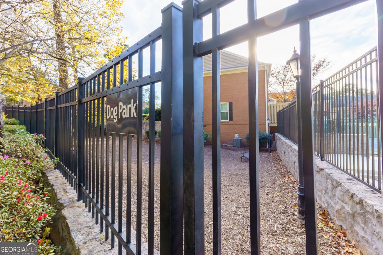 82 Mt Vernon Circle Atlanta - 29