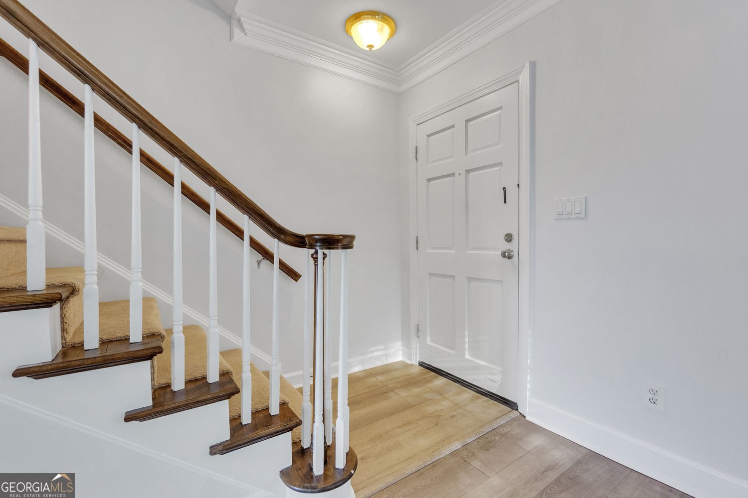 82 Mt Vernon Circle Atlanta - 3