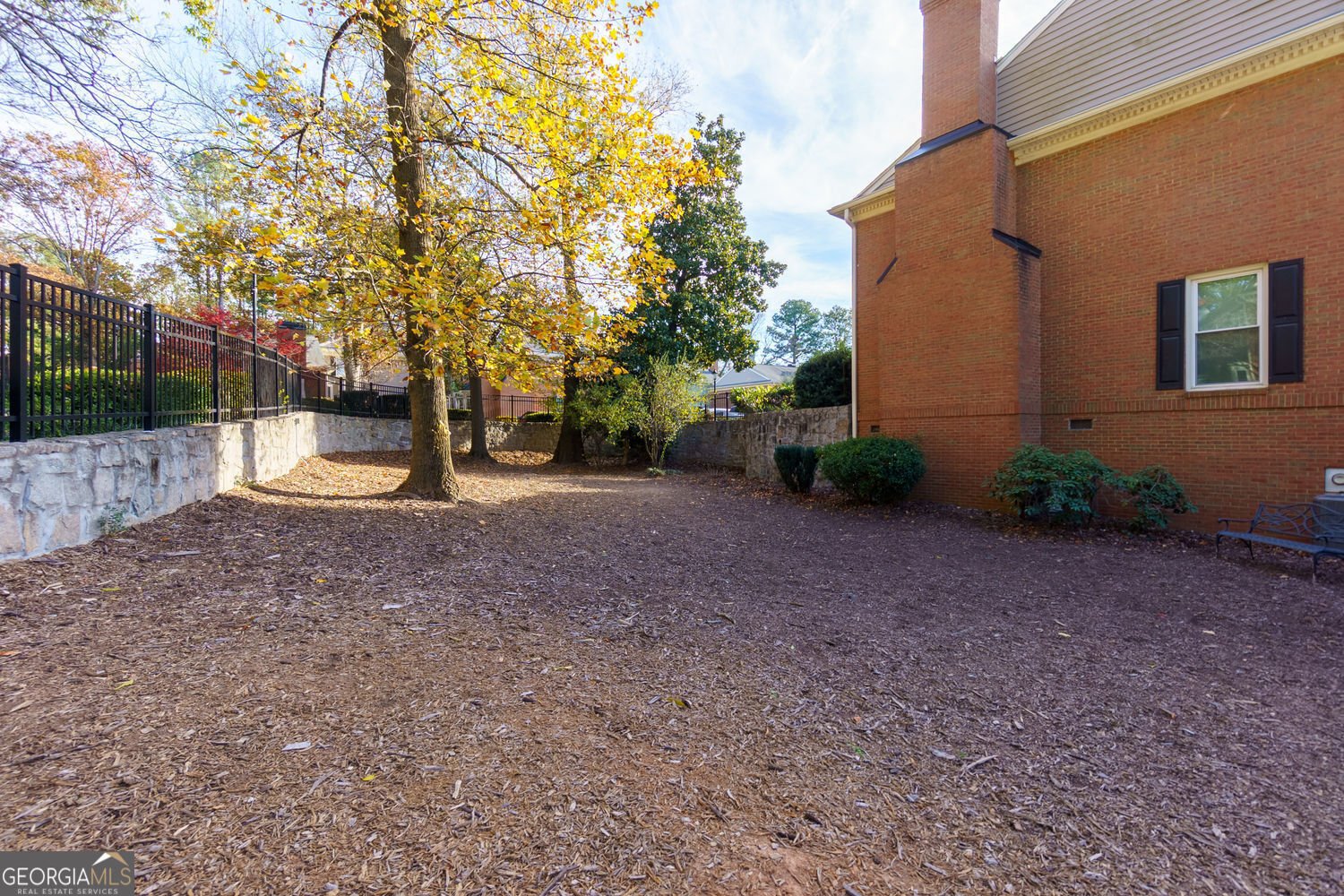 82 Mt Vernon Circle Atlanta - 30