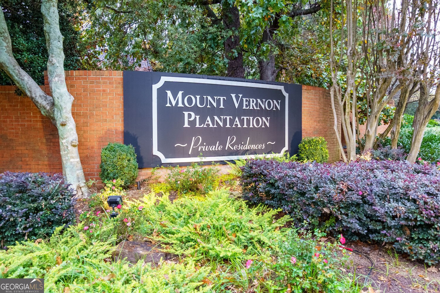 82 Mt Vernon Circle Atlanta - 31