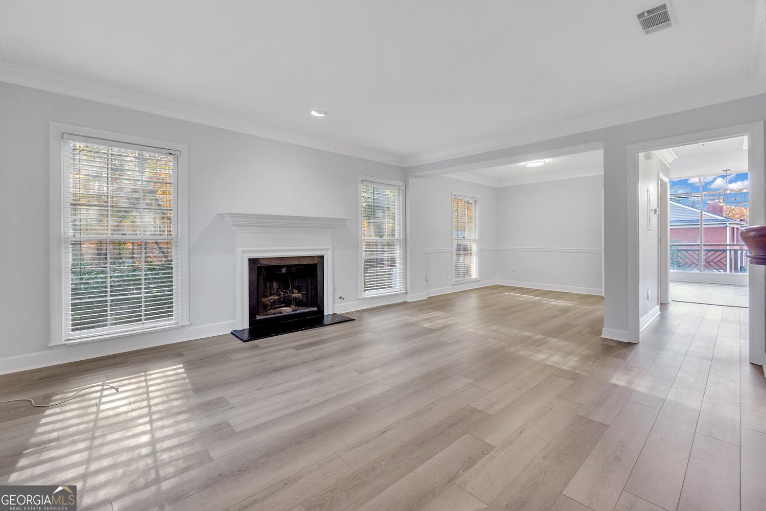 82 Mt Vernon Circle Atlanta - 4