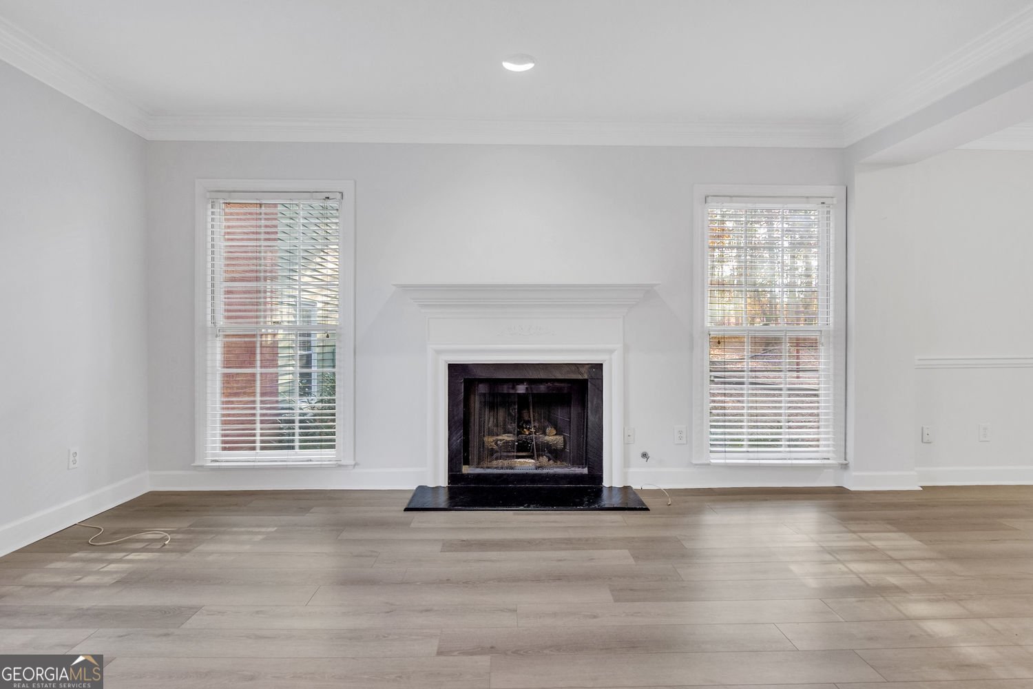 82 Mt Vernon Circle Atlanta - 5