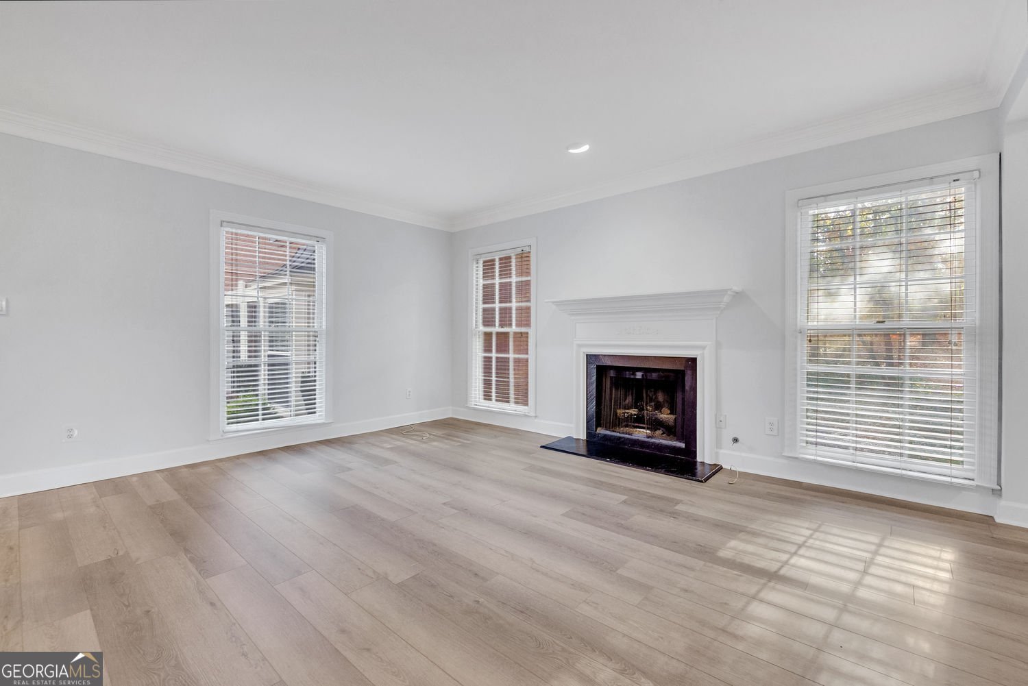 82 Mt Vernon Circle Atlanta - 6