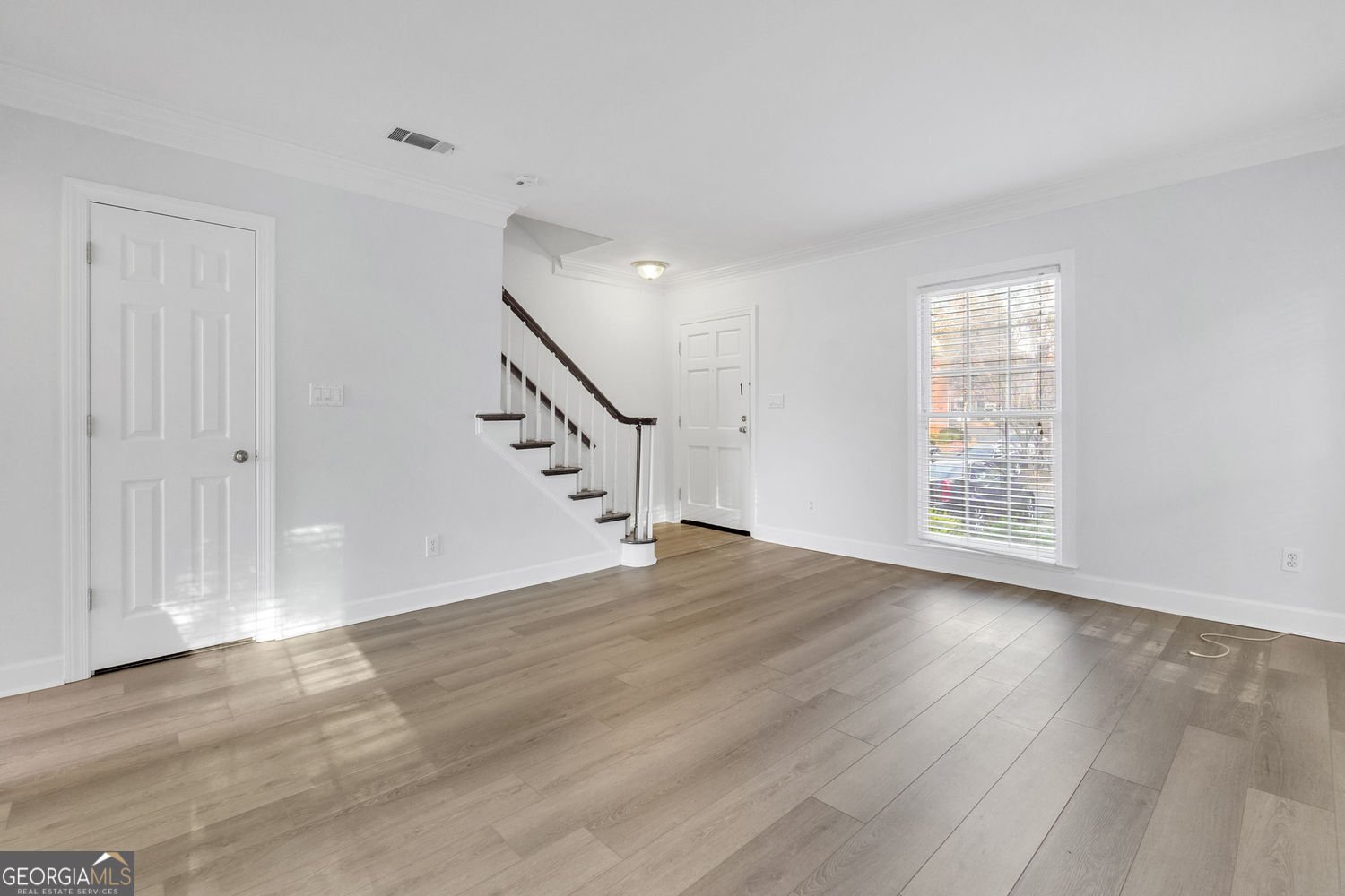 82 Mt Vernon Circle Atlanta - 7