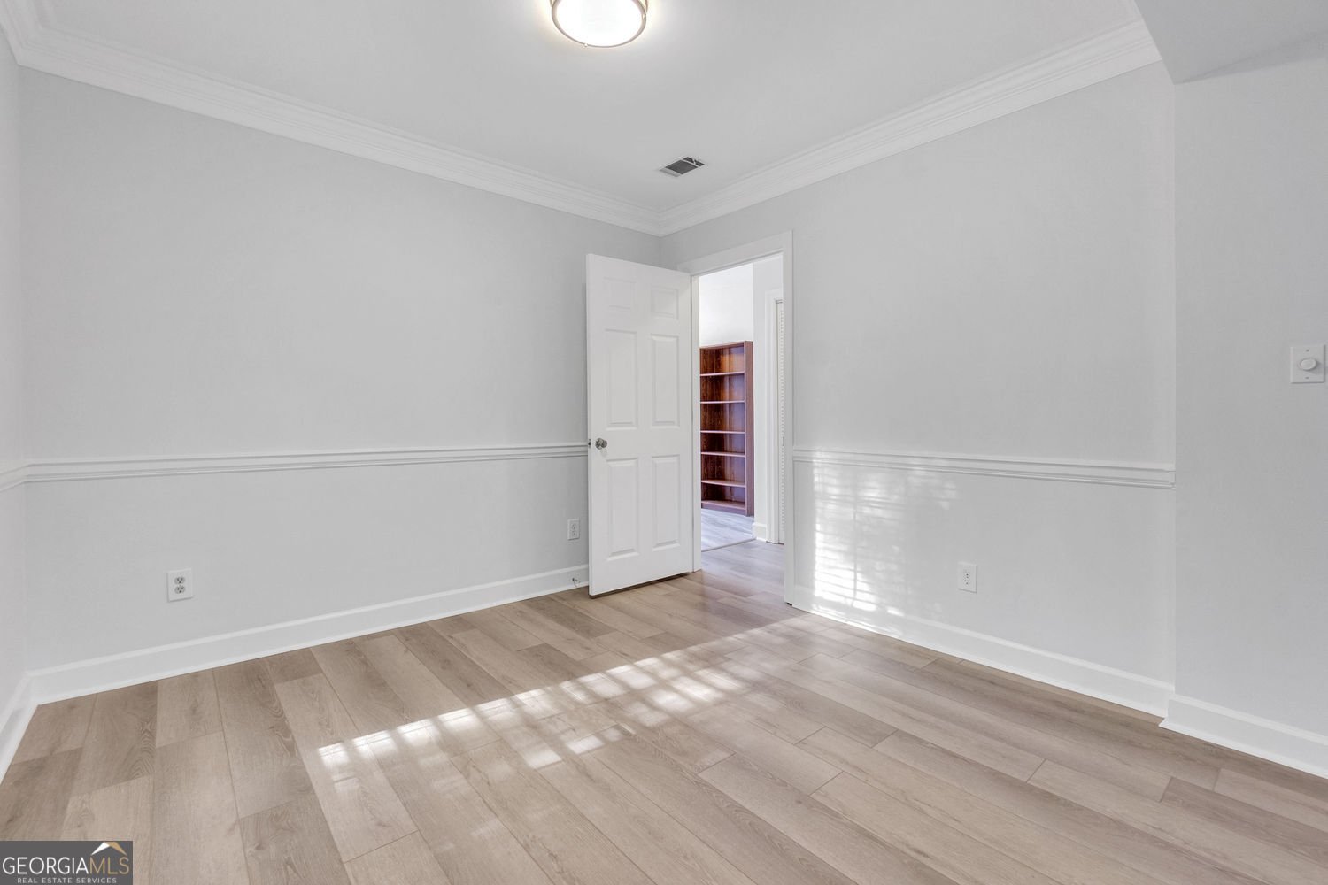 82 Mt Vernon Circle Atlanta - 8