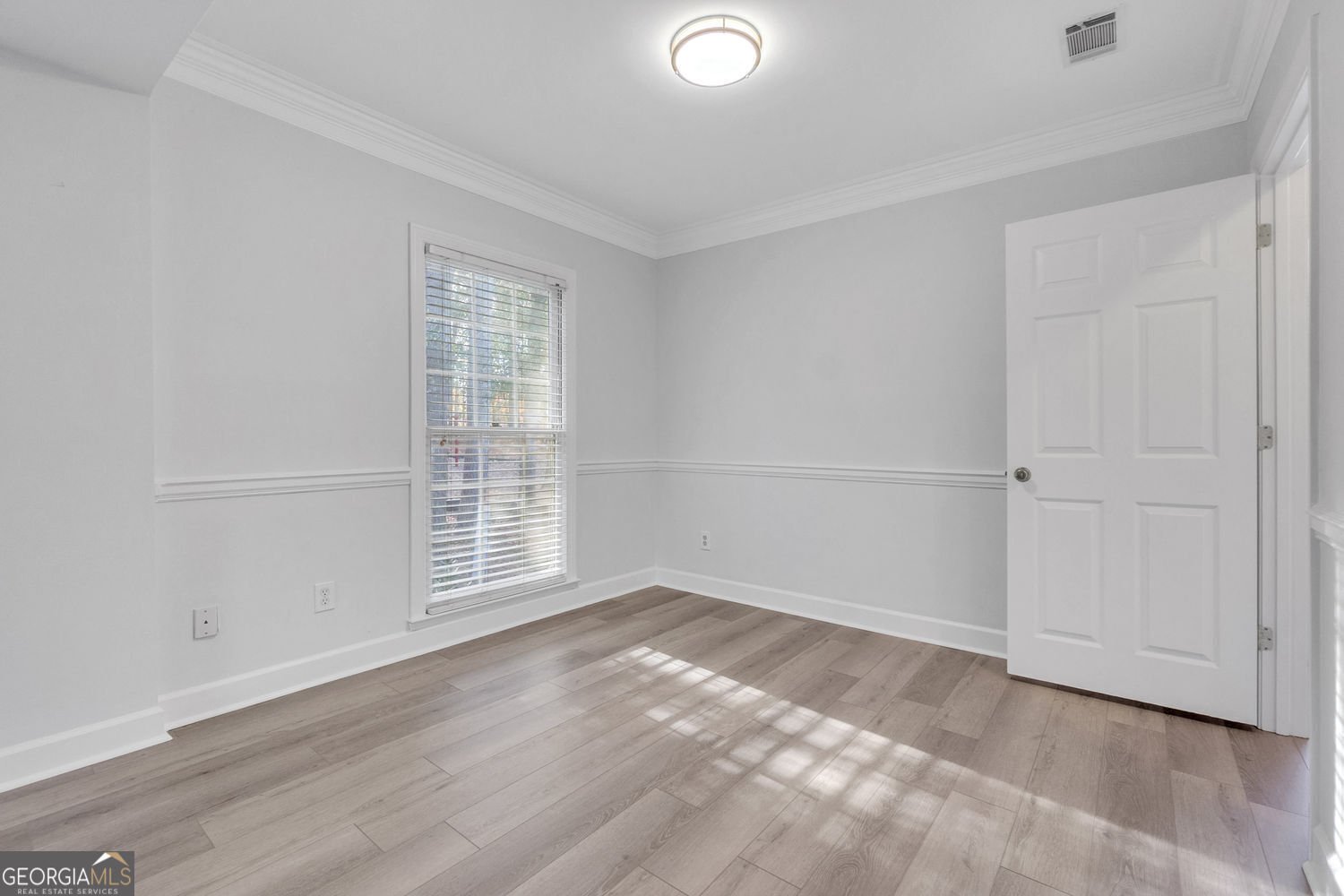 82 Mt Vernon Circle Atlanta - 9