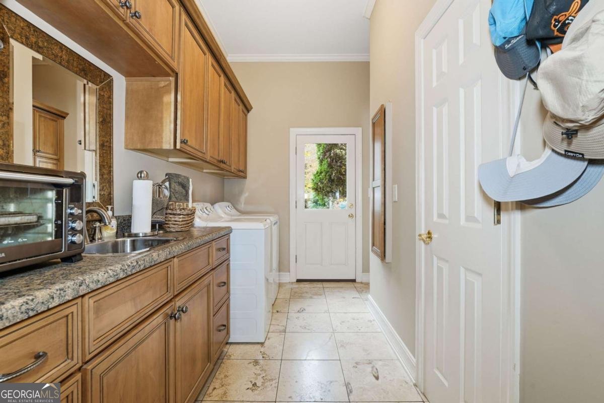 200 Southern Hill Drive Johns Creek - 18