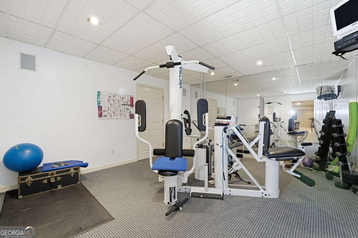 200 Southern Hill Drive Johns Creek - 39