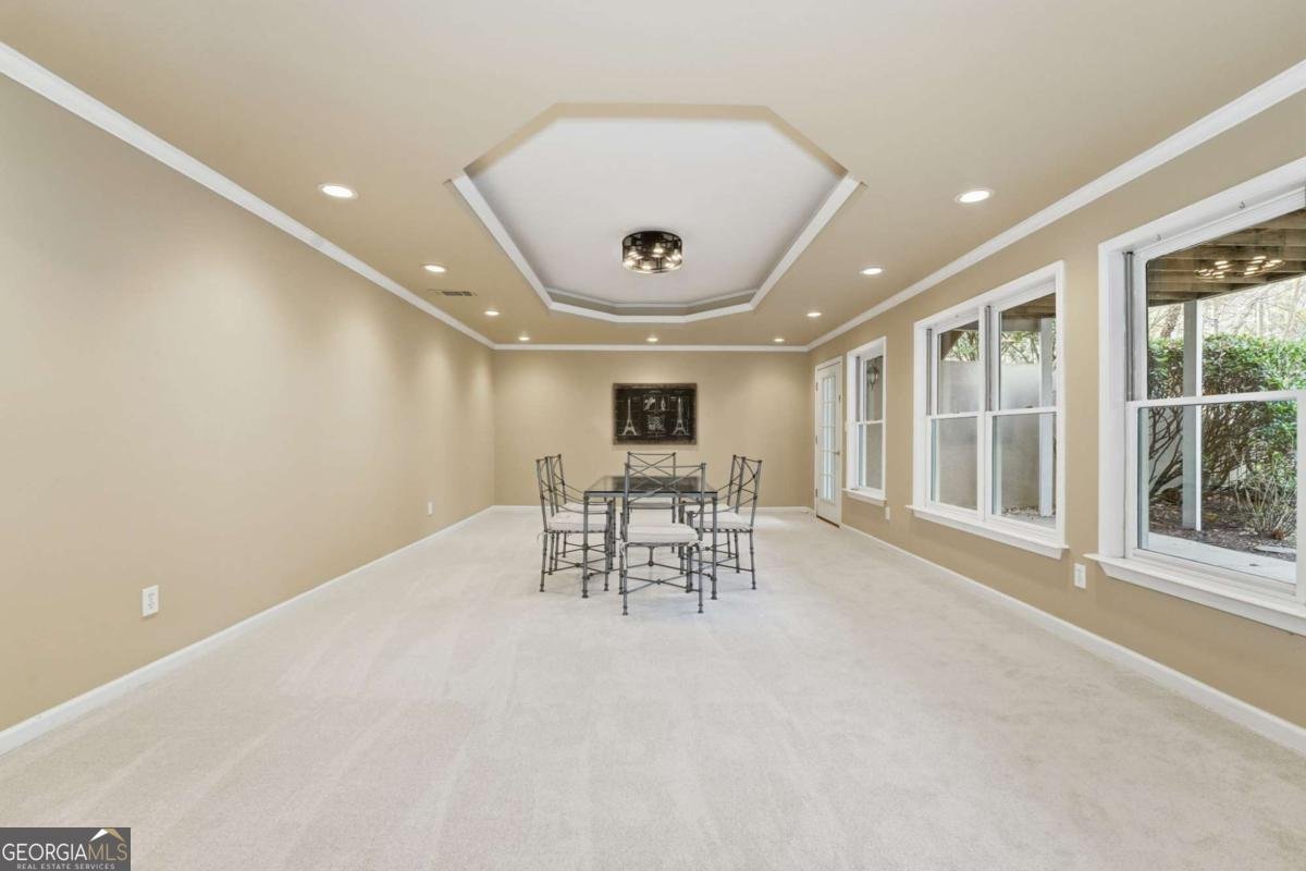 200 Southern Hill Drive Johns Creek - 41