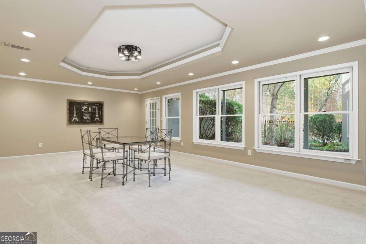 200 Southern Hill Drive Johns Creek - 42