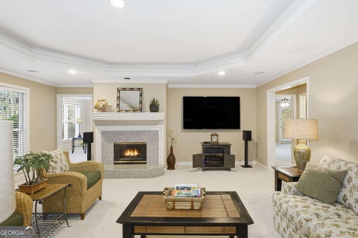 200 Southern Hill Drive Johns Creek - 44