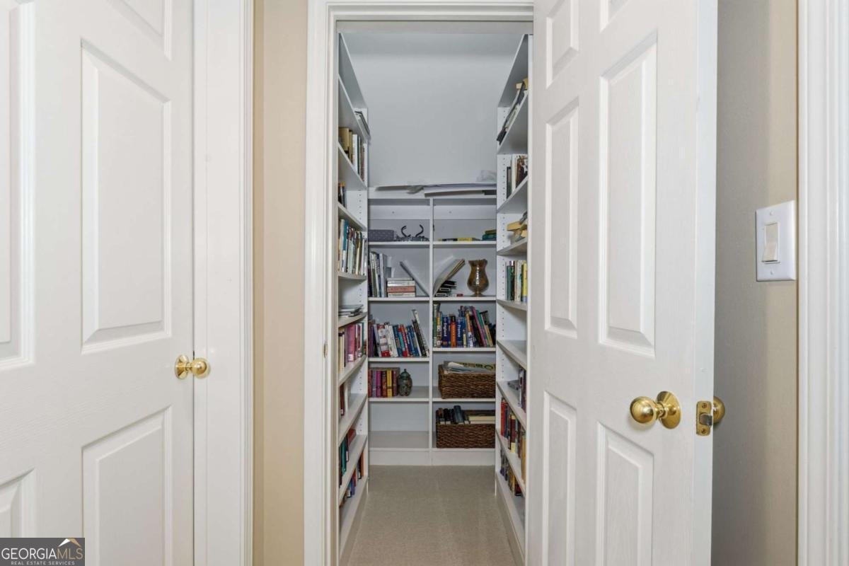 200 Southern Hill Drive Johns Creek - 46