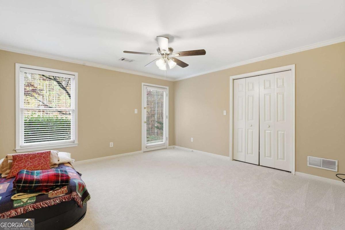 200 Southern Hill Drive Johns Creek - 48