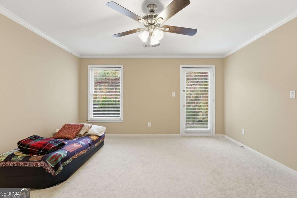 200 Southern Hill Drive Johns Creek - 49