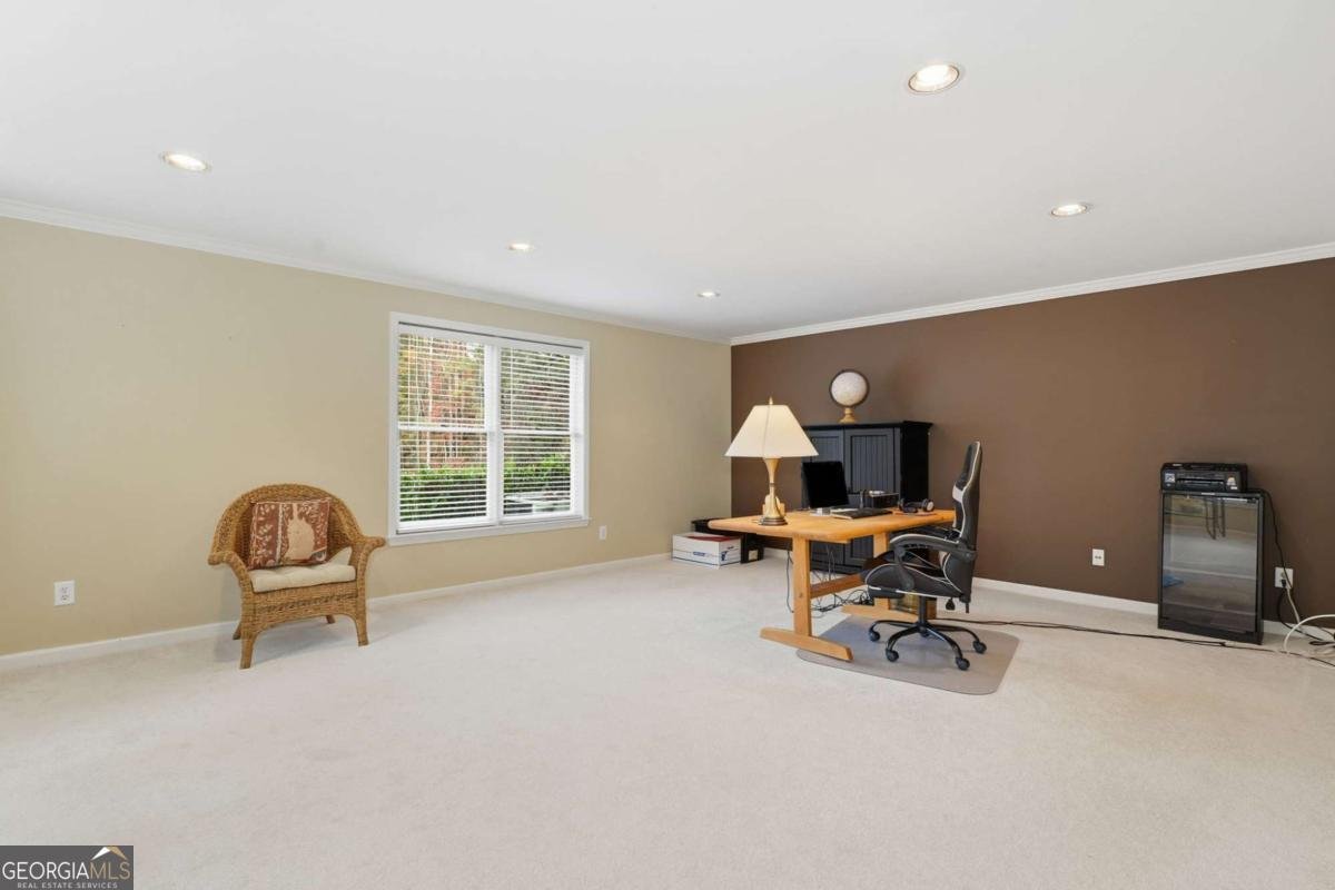 200 Southern Hill Drive Johns Creek - 50