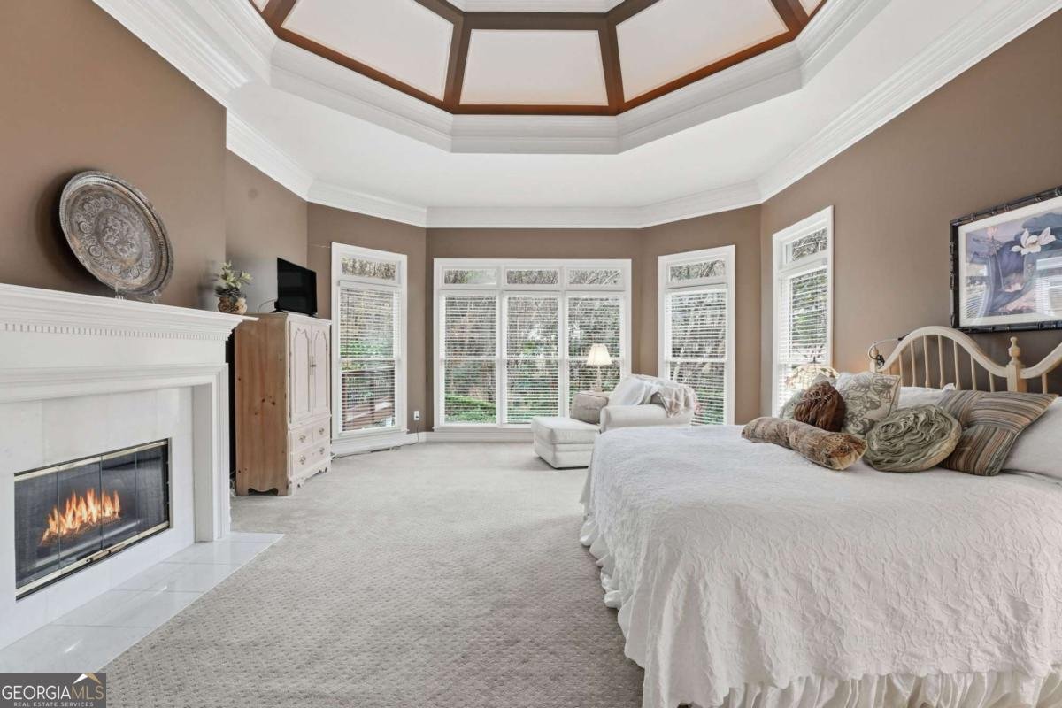 200 Southern Hill Drive Johns Creek - 55