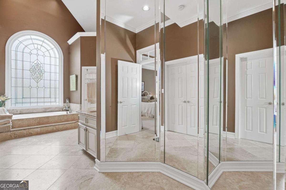 200 Southern Hill Drive Johns Creek - 57