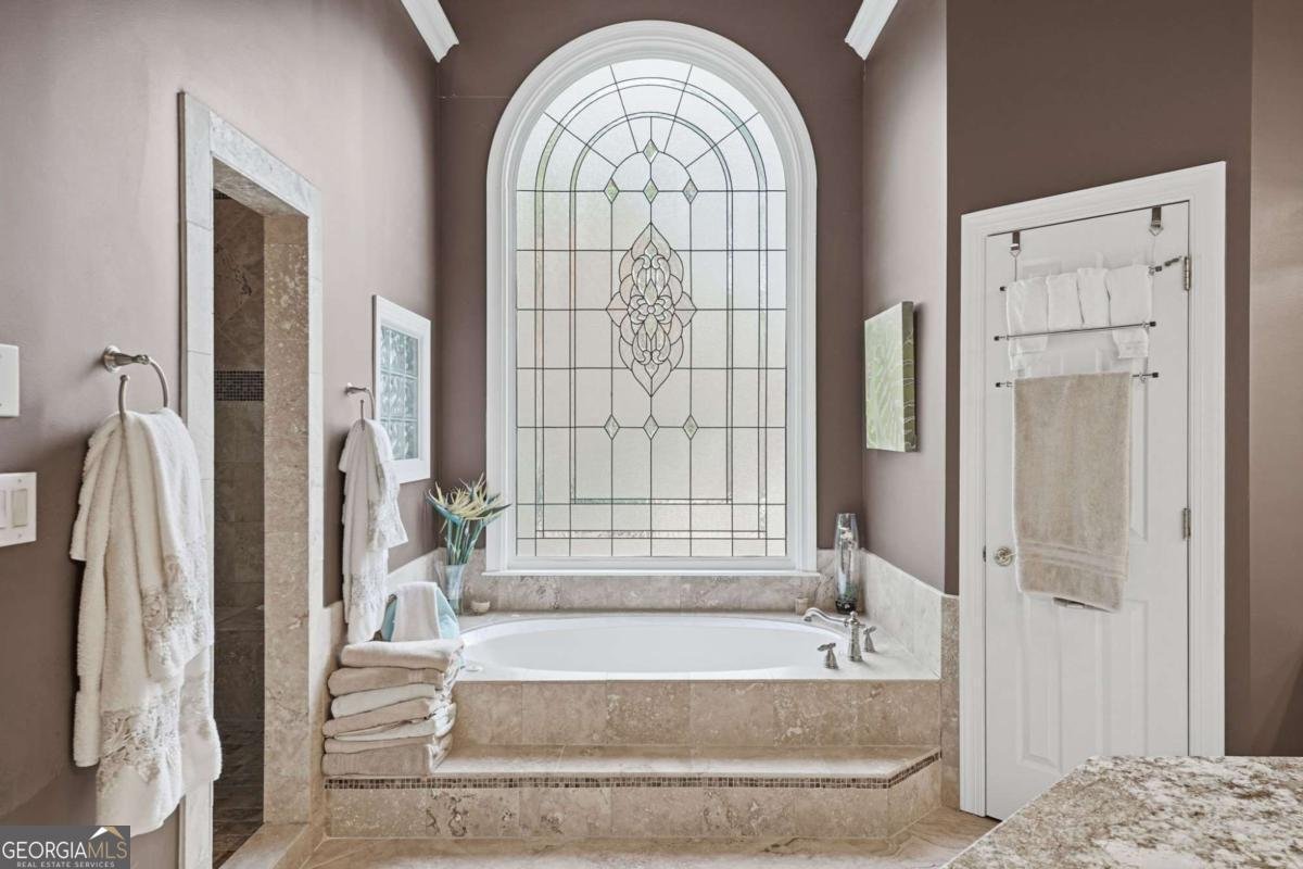 200 Southern Hill Drive Johns Creek - 58