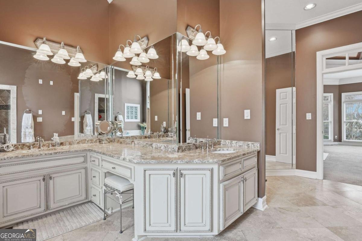 200 Southern Hill Drive Johns Creek - 59