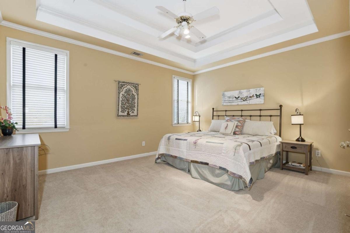 200 Southern Hill Drive Johns Creek - 60