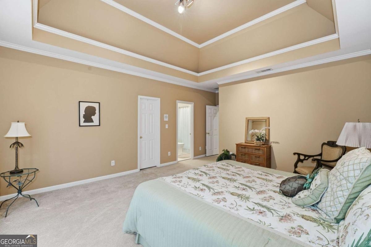 200 Southern Hill Drive Johns Creek - 63