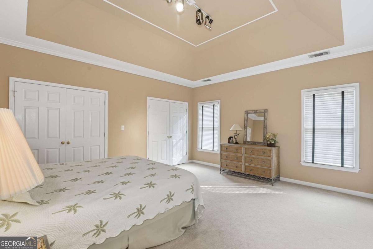 200 Southern Hill Drive Johns Creek - 65