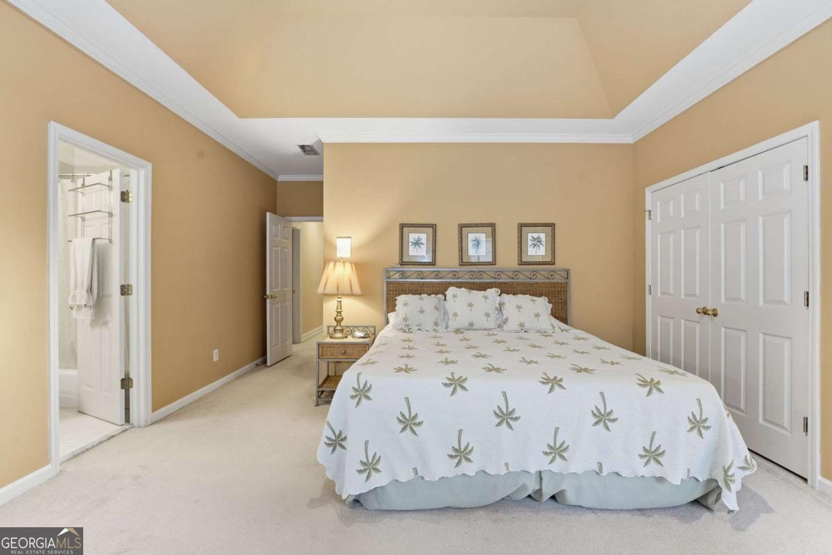 200 Southern Hill Drive Johns Creek - 67