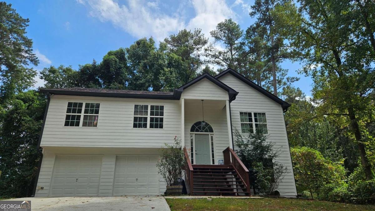 3290 Fowler Boulevard Lawrenceville - 1