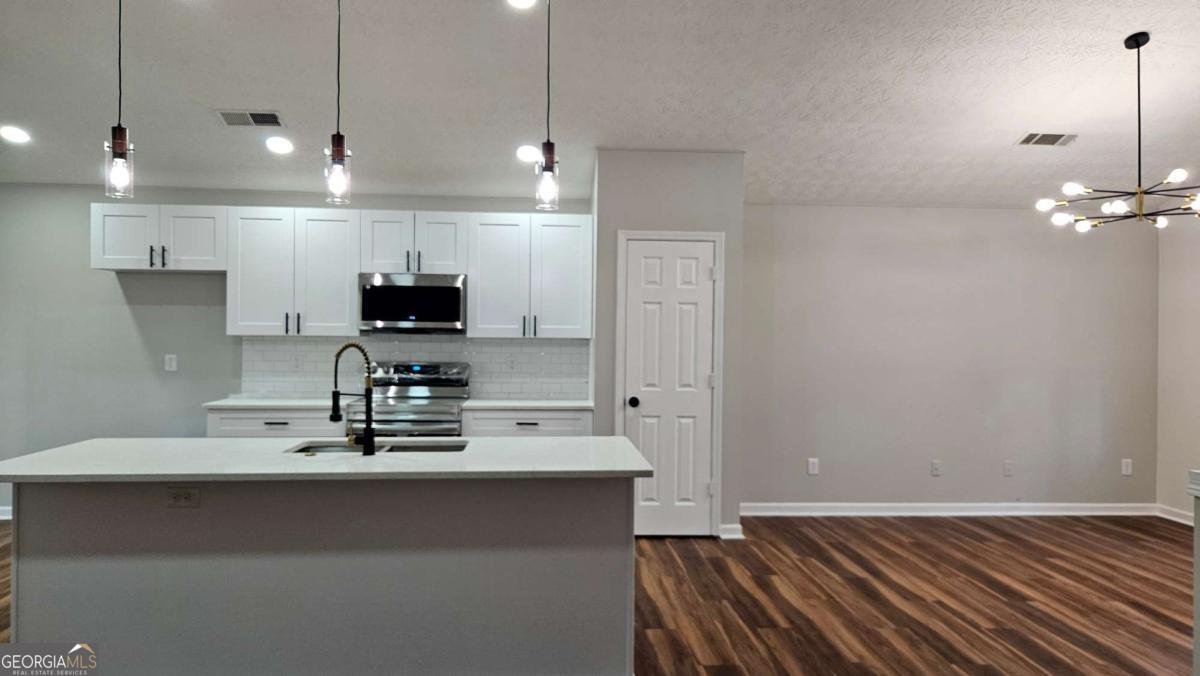 3290 Fowler Boulevard Lawrenceville - 10