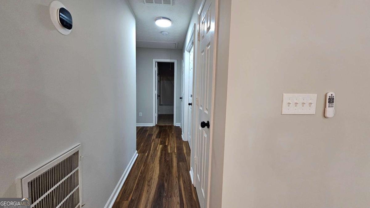 3290 Fowler Boulevard Lawrenceville - 12