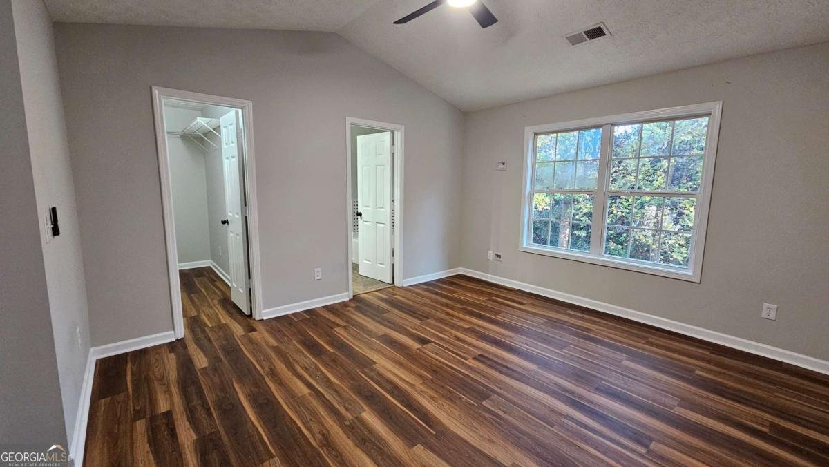 3290 Fowler Boulevard Lawrenceville - 13