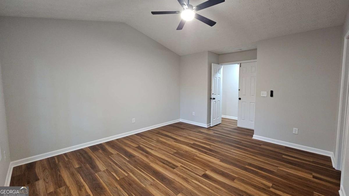 3290 Fowler Boulevard Lawrenceville - 14