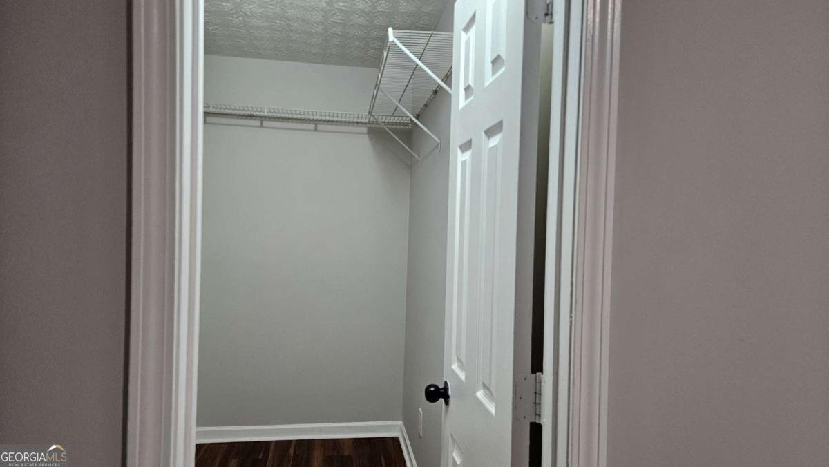 3290 Fowler Boulevard Lawrenceville - 15