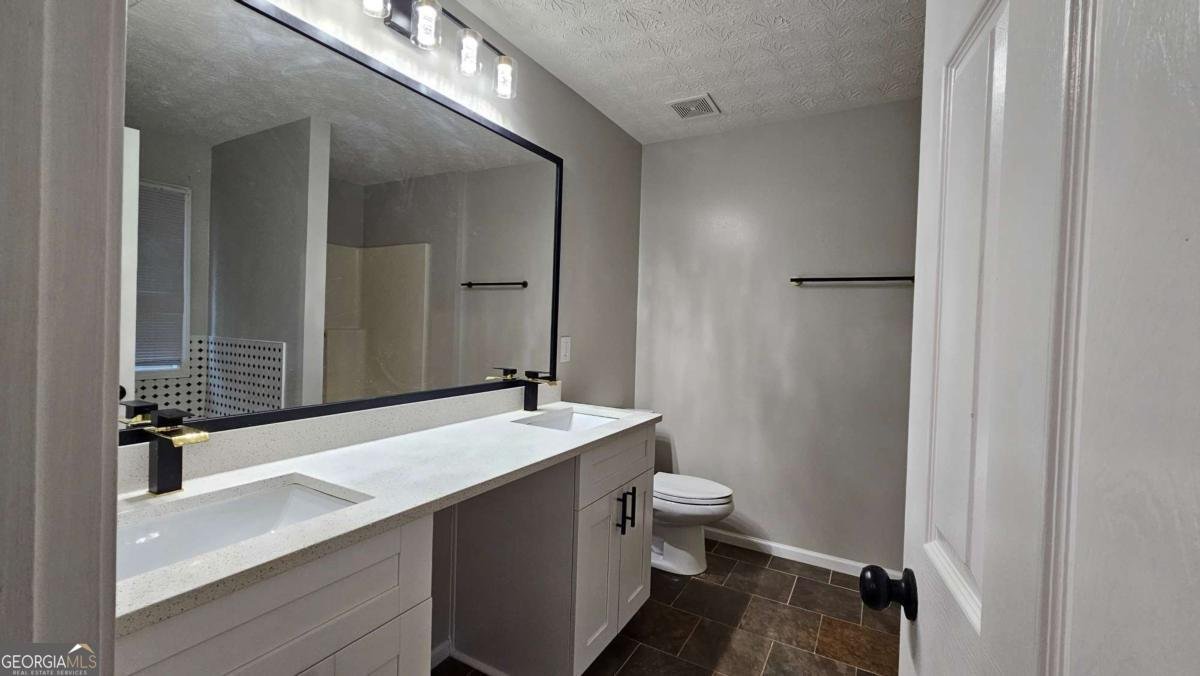 3290 Fowler Boulevard Lawrenceville - 16