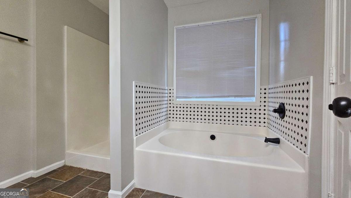 3290 Fowler Boulevard Lawrenceville - 17