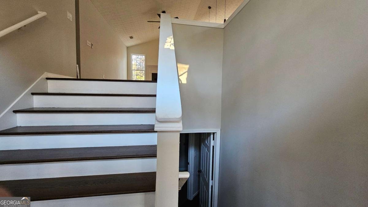 3290 Fowler Boulevard Lawrenceville - 2