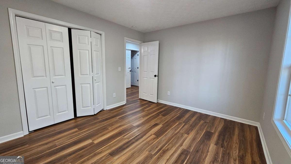 3290 Fowler Boulevard Lawrenceville - 20